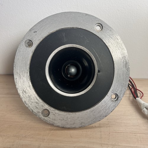 Wharfedale e50 e70 e90 - wharfedale, speaker