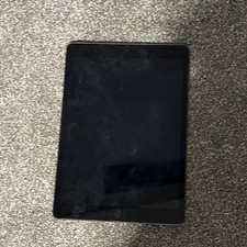 iPad 9th Generation A2602
