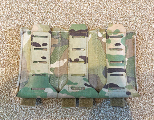 Blue force gear helium whisper - gear,