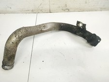 17283RSRE000 Intercooler Hose