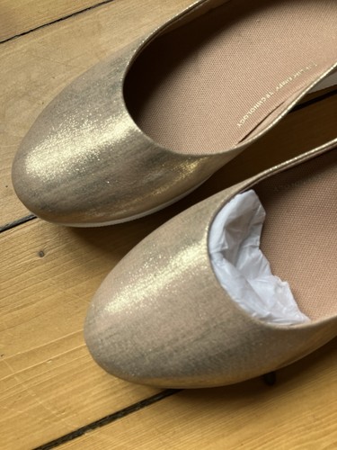 Fitflop women size - women's, 7uk