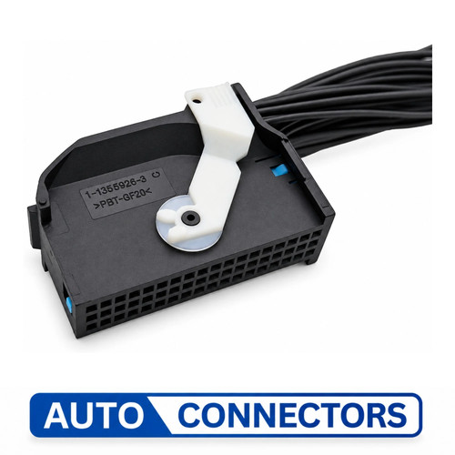 Pin connector starter car - pin,