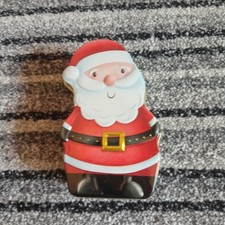 Christmas Tree Decoration