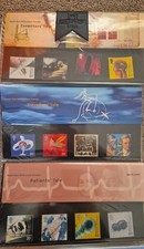 Set limited edition - set,