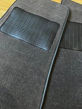 Luxury custom made car - luxury, mats