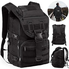 Military Tactical Army