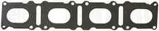 Gasket Exhaust Manifold