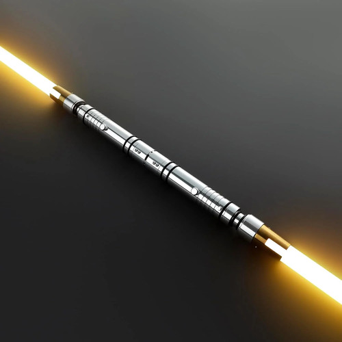 Star wars bastila shan - wars,