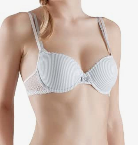 Passionata lovely passio - passionata,