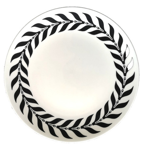 Wedgwood susie cooper design - susie,
