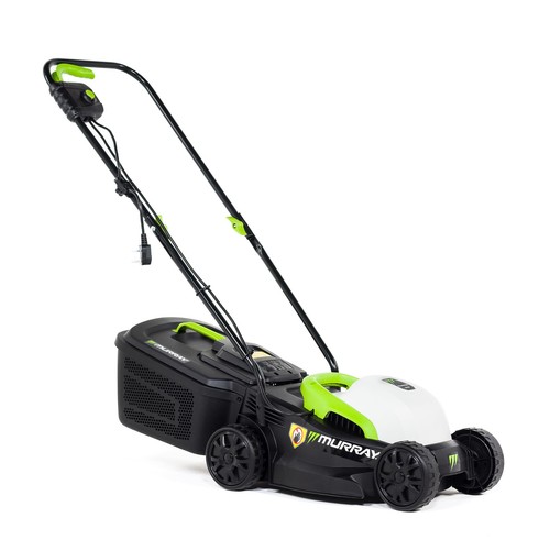 Murray corded electric - corded,