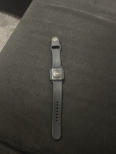 Apple Watch SE (GPS) 2nd