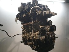 MINI COOPER B38A15M0 (B38A15A)