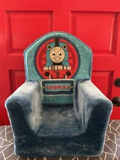 Vintage marshmallow - vintage,
