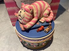 Robert Harrop Dear Bagpuss