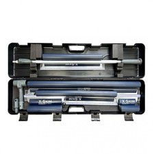 Refina X-SKIM™ Plastering