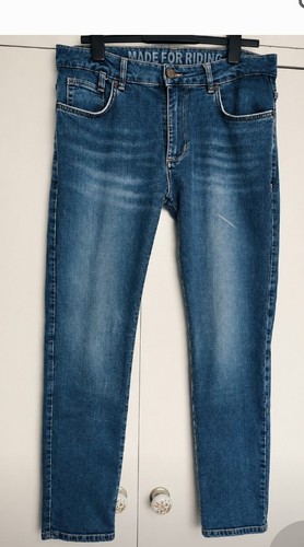 John doe motorcycle mono - john,