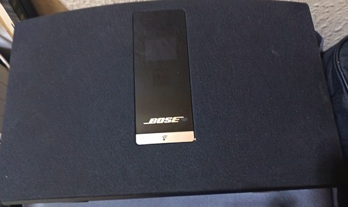 Bose soundtouch series - bose,