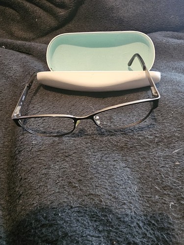 Guess eyeglasses ladies - guess,
