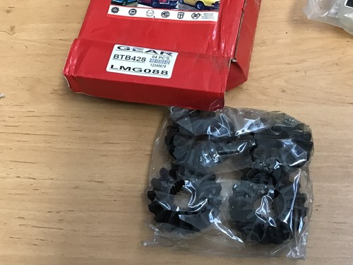 Mgb differential gears for - mgb,