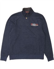 Orvis mens graphic - mens, zip