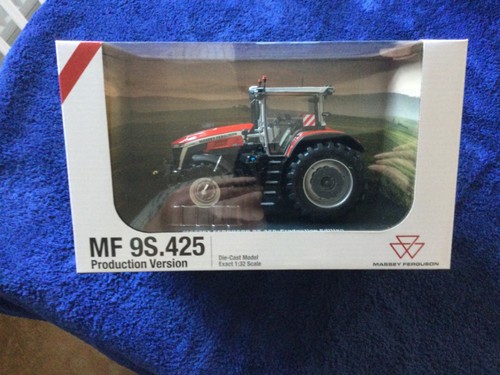 Universal hobbies toy model - toy,