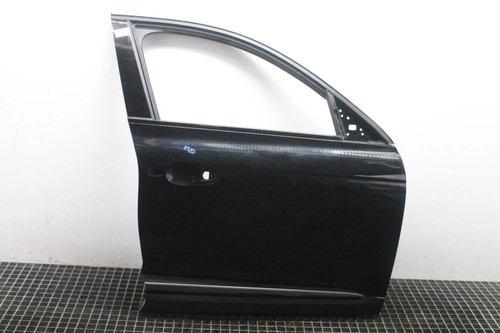 Renault arkana lcm ldn - arkana, lcm,