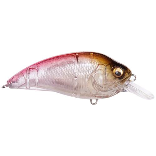 Megabass super crankbait - megabass, z1
