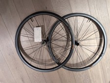 NEW Hunt 32 Aerodynamicist UD