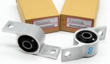 SUBARU GENUINE OEM STI Impreza