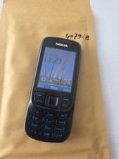 Nokia classic 6303ci - classic,