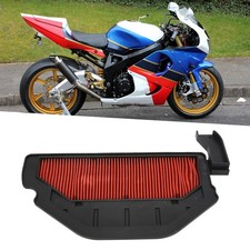 Motorcycle Air Filter Cleaner