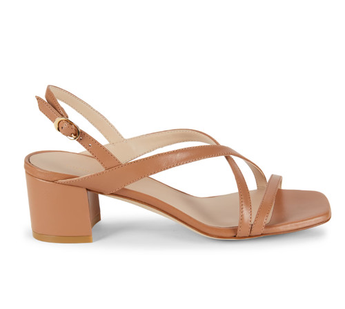 Stuart weitzman oasis - stuart, 50