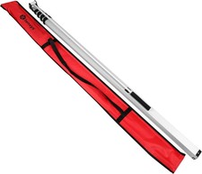 5m Telescopic Height Measuring