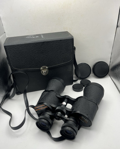 Swift tecnar 10x50 wide - swift,