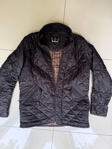 Barbour men jacket - barbour, men's