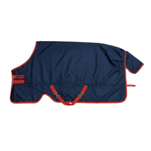 Horseware amigo mio 200g - amigo,