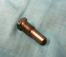 TRIUMPH TR2 - TR6 , SPITFIRE 