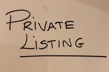 Playmobil 11 sets as agreed PRIVATE LISTING