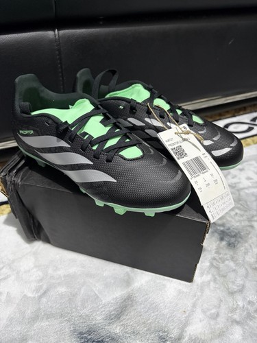 Adidas predator club - ft, fg/mg