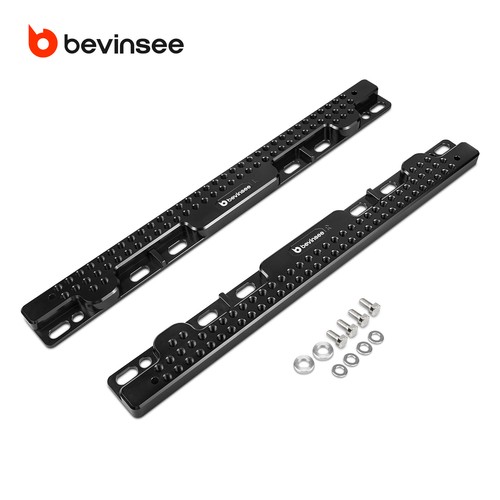 Adjustable seat base mount - adjustable,