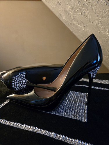 Women high heel shoes size - women's,