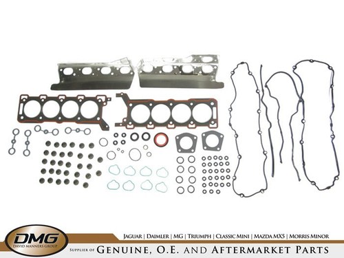 Cylinder head gasket set - cylinder,