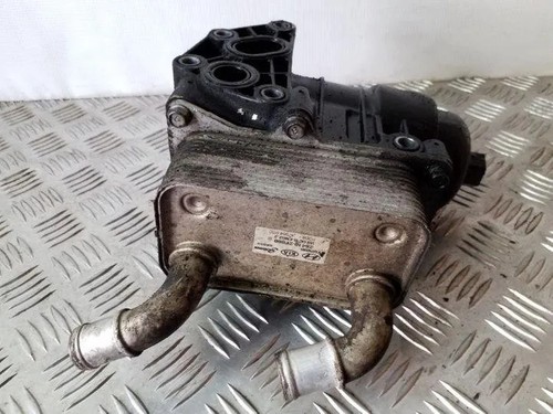 Kia sorento oil - ii,