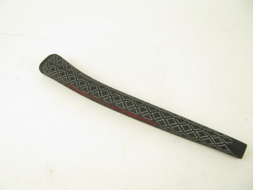 New scotty cameron - scotty,