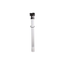 FUEL LEVEL SENSOR MERCEDES