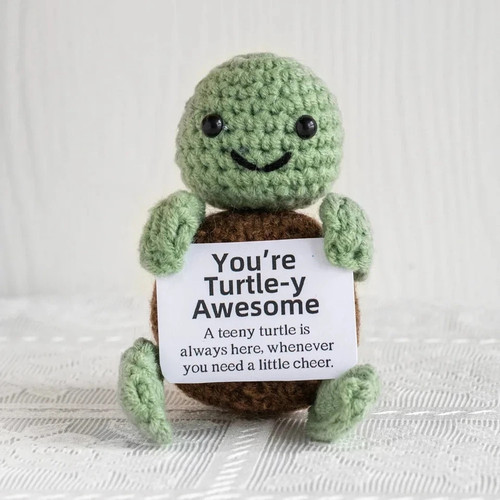 Secret santa gift present - secret,