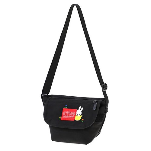Manhattan portage miffy kids - portage,