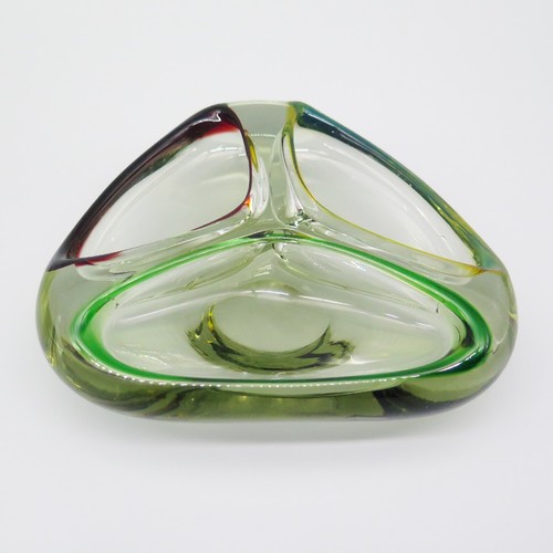 Vintage mid century murano - mid,