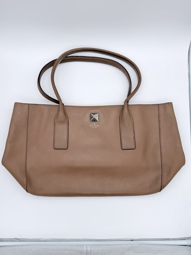 Authentic kate spade bond - kate,